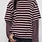 Kuwalla Kuwalla Women's After Practice LS WKUL-APL603-0326