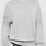 Kuwalla Kuwalla Femmes Chandail en Cachemire Duo WKUL-DCC705-0326