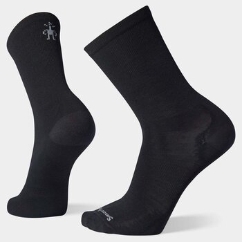 Smartwool Smartwool Unisexe Tous Les Jours 1735