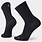 Smartwool Smartwool Unisexe Tous Les Jours 1735