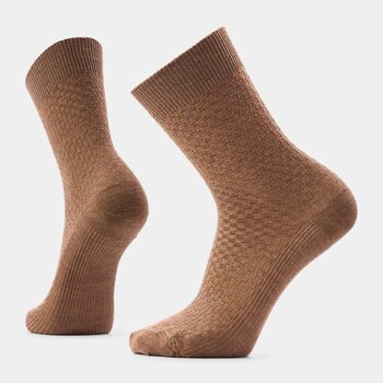 Smartwool Smartwool Unisexe Tous Les Jours Vannerie 3148