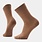 Smartwool Smartwool Unisex Everyday Basketweave 3148