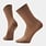 Smartwool Smartwool Unisexe Tous Les Jours Vannerie 3148