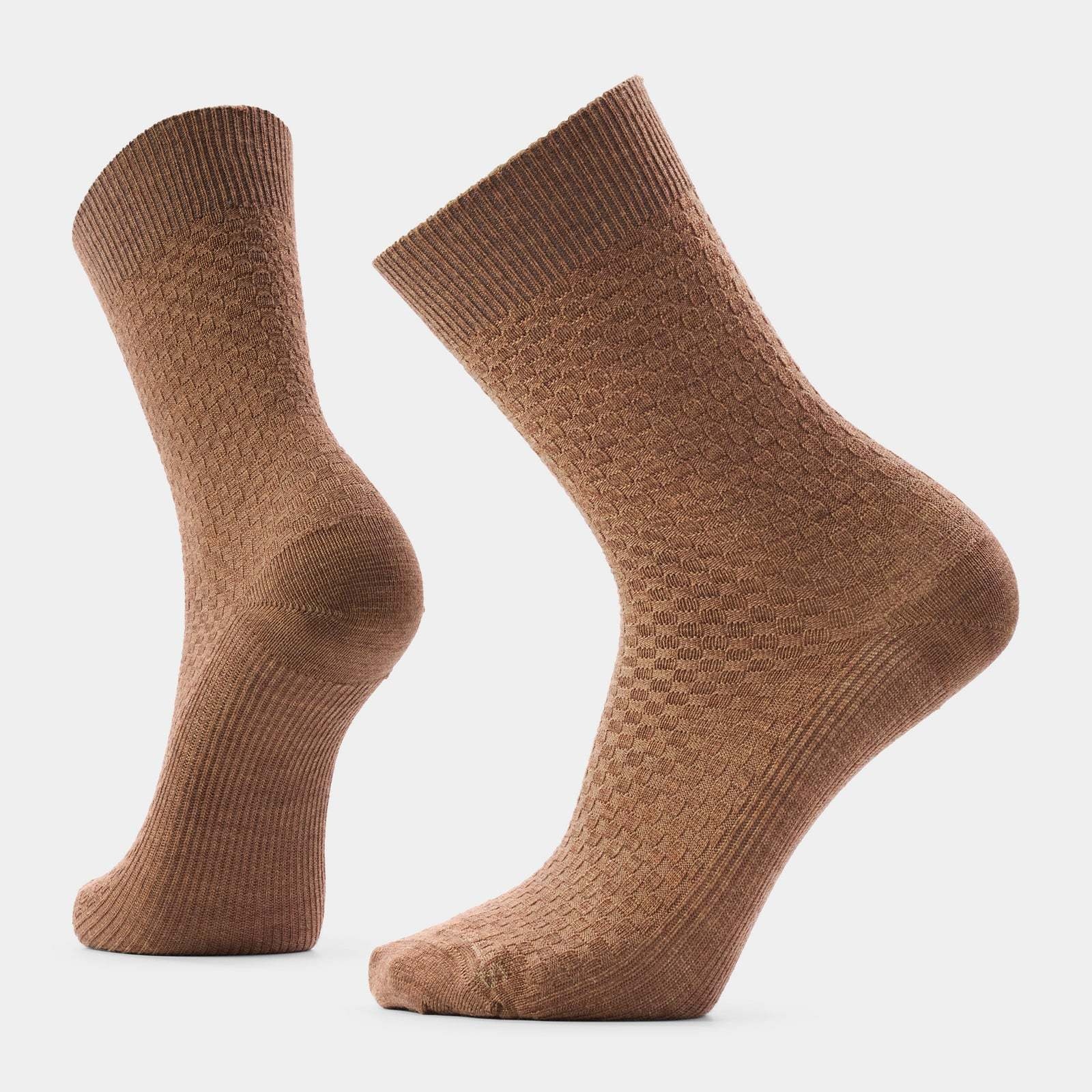 Smartwool Smartwool Unisexe Tous Les Jours Vannerie 3148