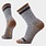 Smartwool Smartwool Unisexe Chausette Cozy Tous Les Jours 1890
