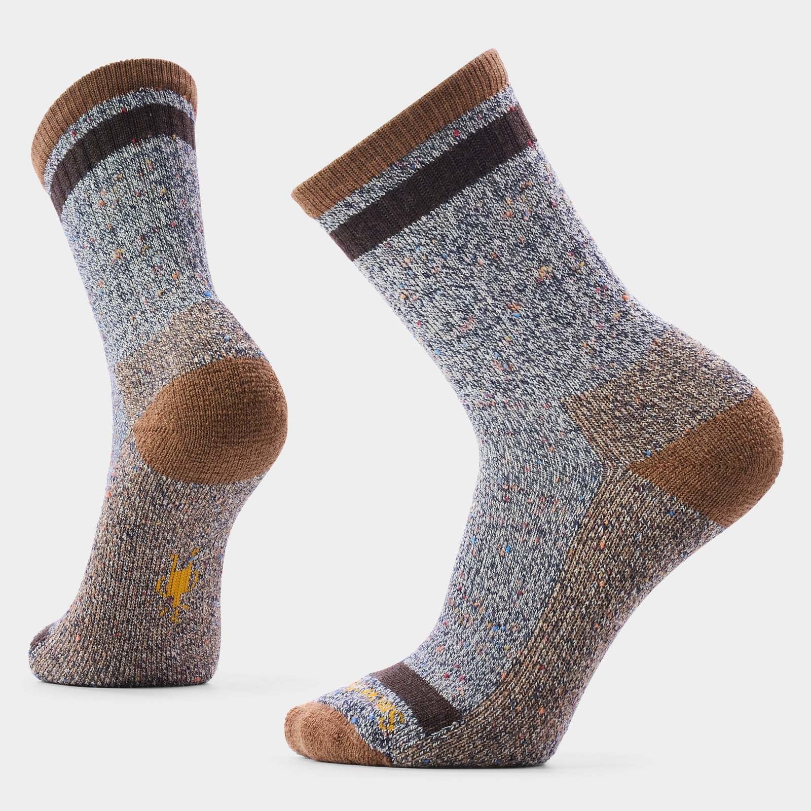 Smartwool Smartwool Unisexe Chausette Cozy Tous Les Jours 1890