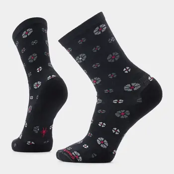 Smartwool Smartwool Unisexe Tous Les Jours Wellshire 3151