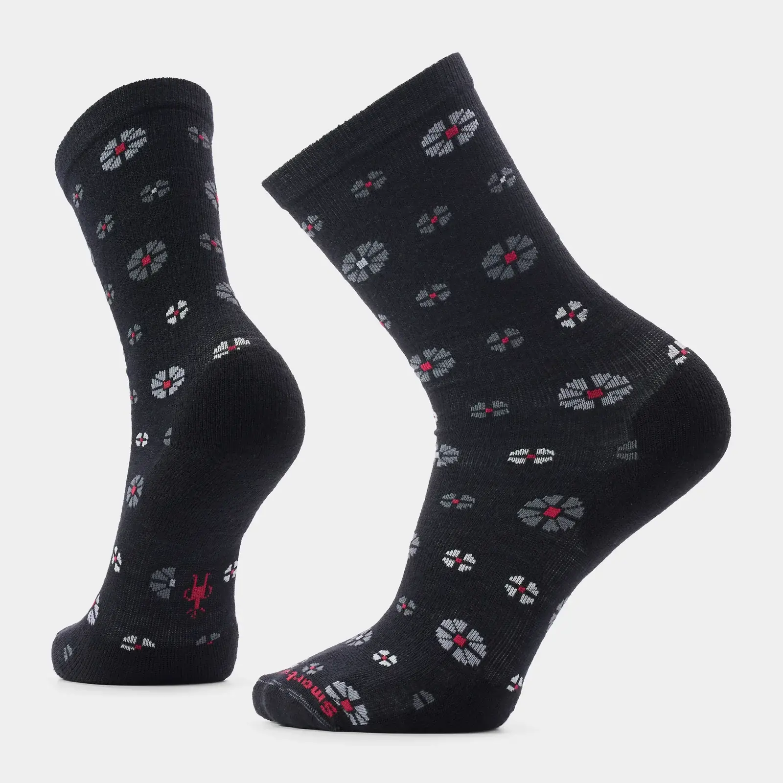 Smartwool Smartwool Unisexe Tous Les Jours Wellshire 3151