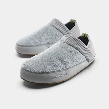 Smartwool Smartwool Unisexe Cabin Mule 3389