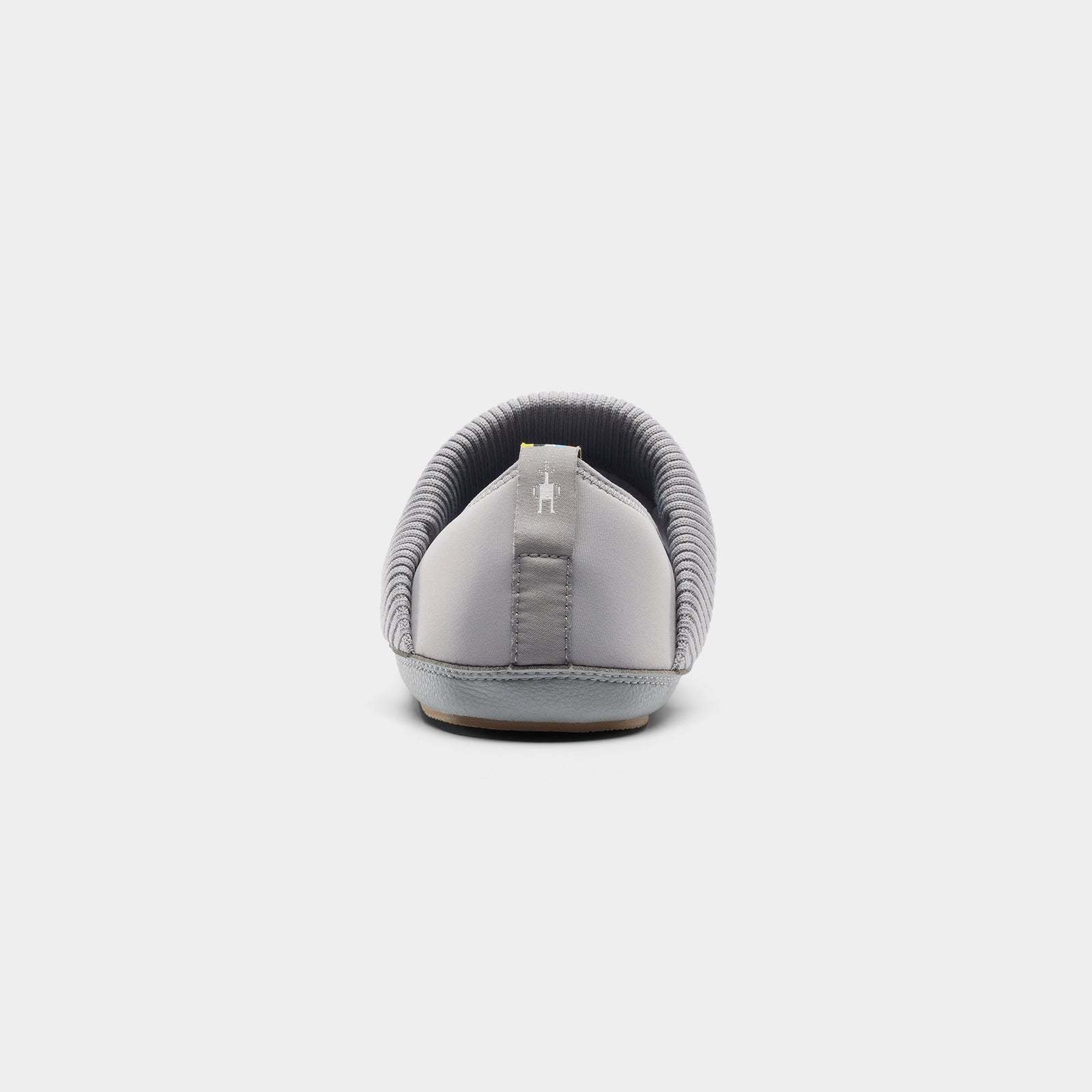 Smartwool Smartwool Unisexe Cabin Mule 3389