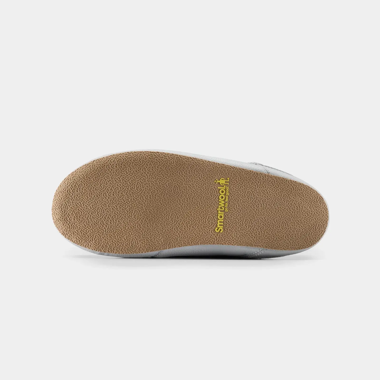Smartwool Smartwool Unisexe Cabin Mule 3389