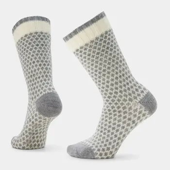 Smartwool Smartwool Femmes Tous Les Jours Cozy Popcorn Pois 1845