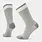 Smartwool Smartwool Femmes Tous Les Jours Cozy Popcorn Pois 1845