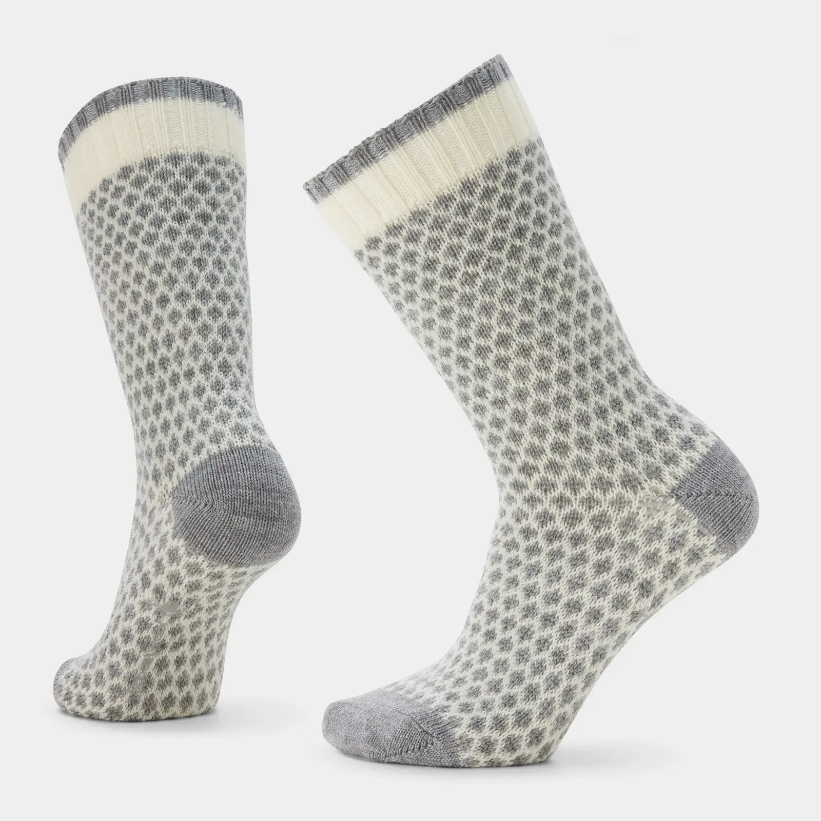 Smartwool Smartwool Femmes Tous Les Jours Cozy Popcorn Pois 1845