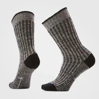Smartwool Smartwool Femmes Tous Les Jours Cozy Gaufrier 2504