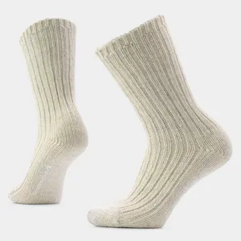 Smartwool Smartwool Femmes Tous Les Jours Cozy Côtelées Héritage 3162