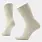 Smartwool Smartwool Femmes Tous Les Jours Cozy Côtelées Héritage 3162