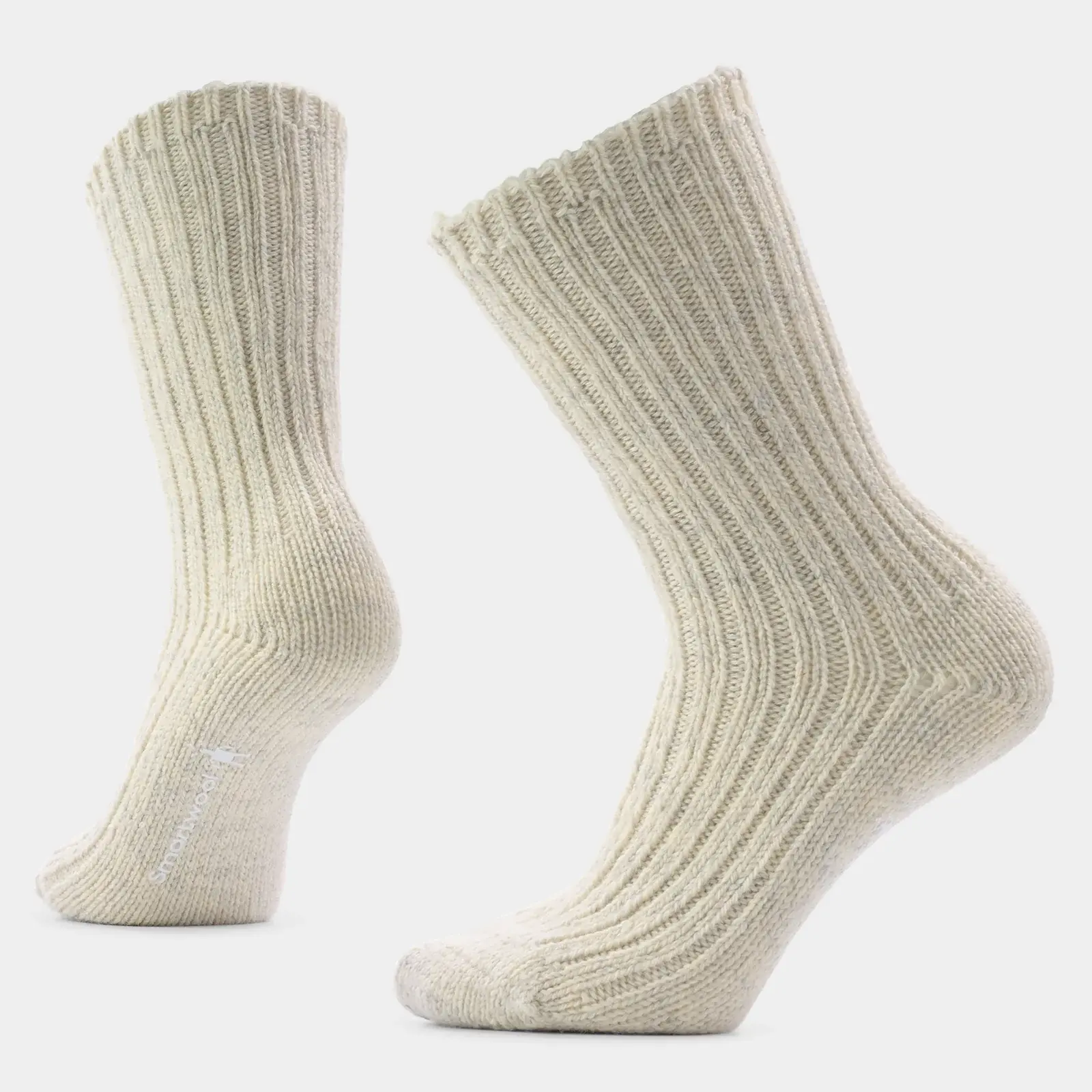 Smartwool Smartwool Femmes Tous Les Jours Cozy Côtelées Héritage 3162
