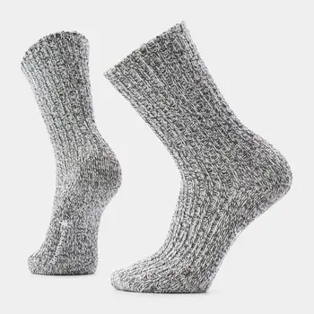 Smartwool Smartwool Unisex Everyday Cozy Heritage Rib 3152
