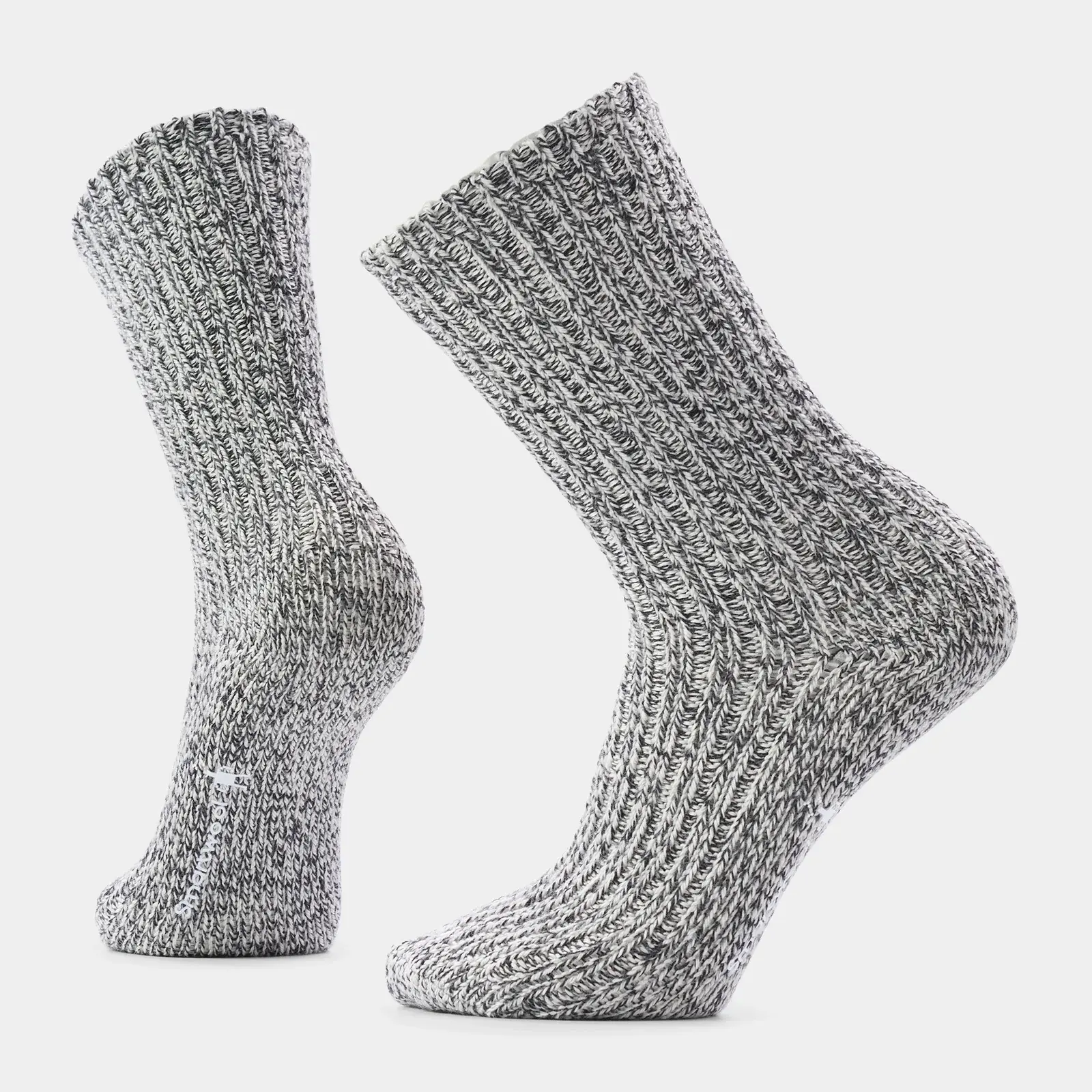 Smartwool Smartwool Unisexe Tous Les Jours Cozy Côtelées Héritage 3152