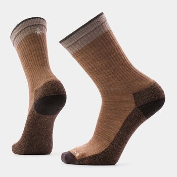 Smartwool Smartwool Unisexe Tous Les Jours Rollinsville 1889