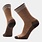 Smartwool Smartwool Unisexe Tous Les Jours Rollinsville 1889