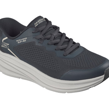 Skechers Skechers Hommes Bobs Skillz 118431