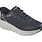 Skechers Skechers Men's Bobs Skillz 118431