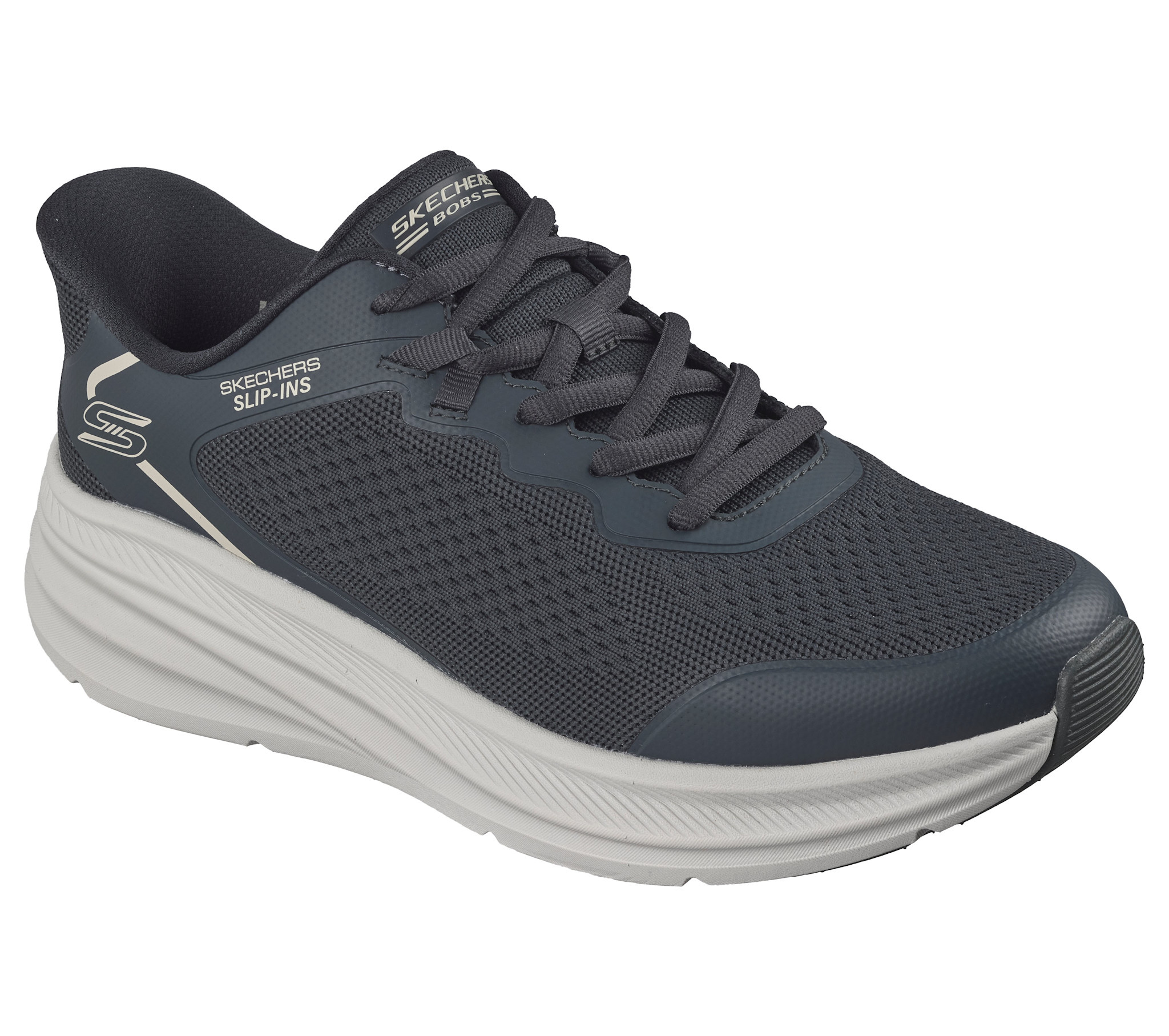 Skechers Skechers Men's Bobs Skillz 118431
