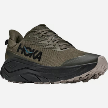 HOKA HOKA Hommes Challenger GTX 1171958