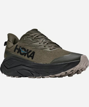 HOKA HOKA Hommes Challenger GTX 1171958