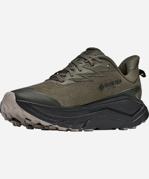 HOKA HOKA Hommes Challenger GTX 1171958