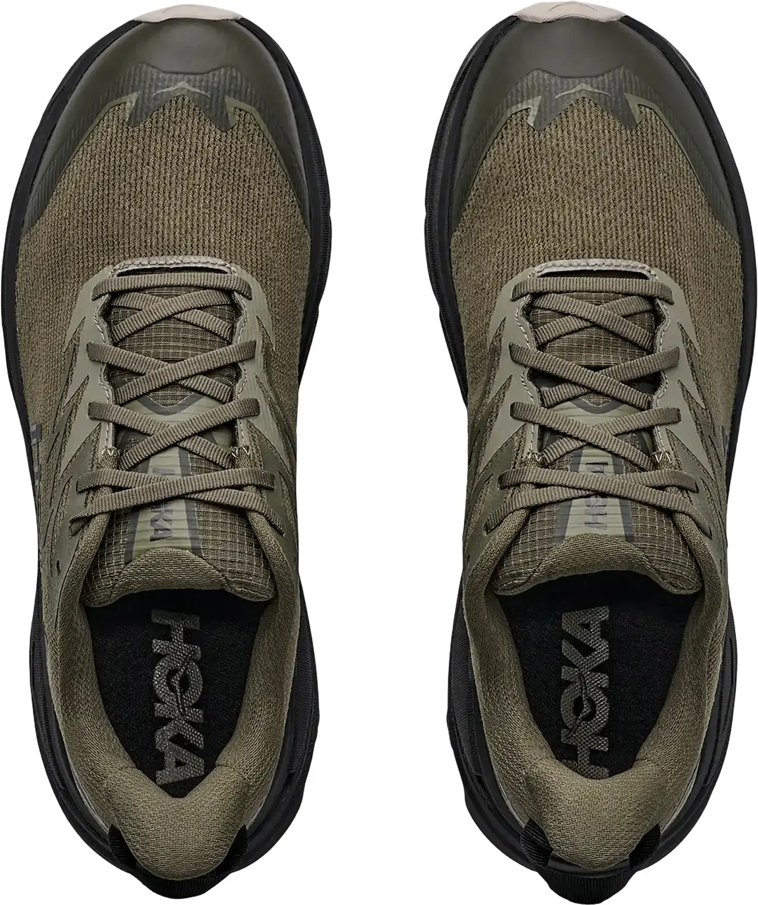 HOKA HOKA Hommes Challenger GTX 1171958