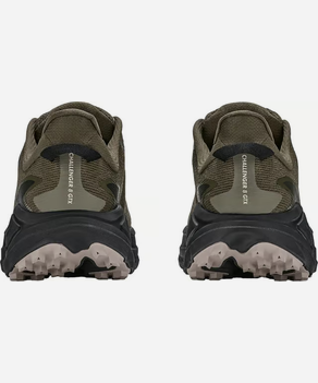 HOKA HOKA Hommes Challenger GTX 1171958