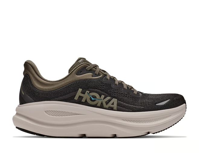HOKA HOKA Men's Bondi 9 - 1162011