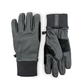 Auclair Auclair Hommes 2J030 Snow Ops 2.0