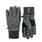 Auclair Auclair Men's 2J030 Snow Ops 2.0