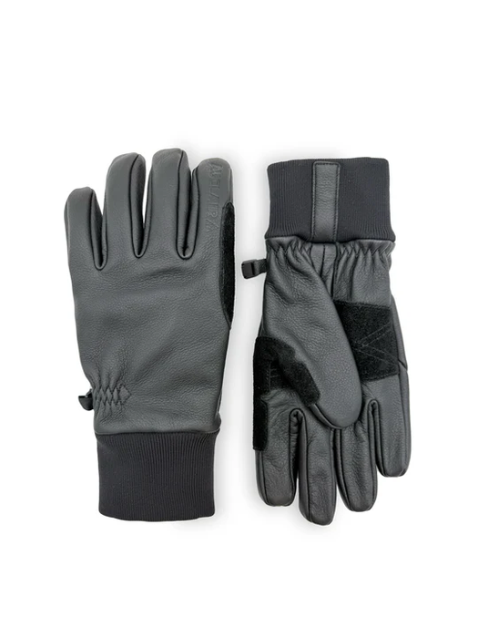 Auclair Auclair Hommes 2J030 Snow Ops 2.0