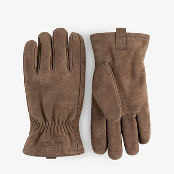 Auclair Auclair Hommes 6B005 Forty-Five Gants