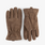 Auclair Auclair Hommes 6B005 Forty-Five Gants