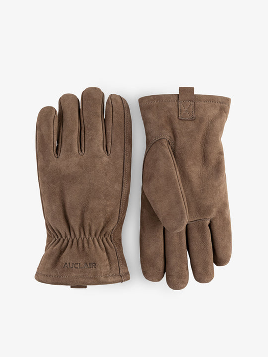 Auclair Auclair Hommes 6B005 Forty-Five Gants