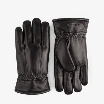 Auclair Auclair Hommes 6B526 Gavin 2.0 Gants