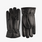 Auclair Auclair Hommes 6B526 Gavin 2.0 Gants