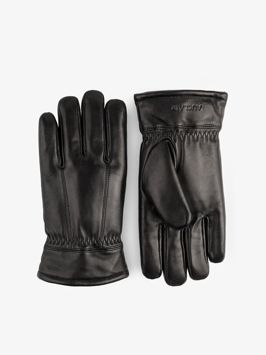 Auclair Auclair Hommes 6B526 Gavin 2.0 Gants