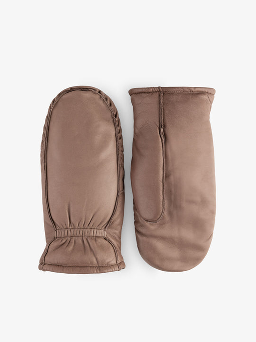 Auclair Auclair Women's Kiva Fingermitts 7B810
