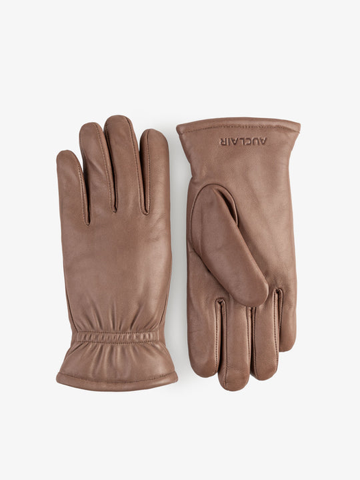Auclair Auclair Women's Demi Gloves 7G004