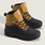 Vans Vans Unisexe Standard Mid MTE 2.0 VN000V95H611