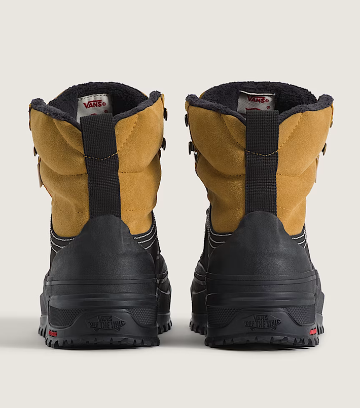 Vans Vans Unisexe Standard Mid MTE 2.0 VN000V95H611