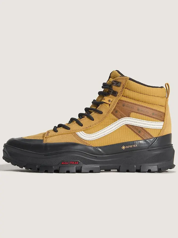 Vans Vans Unisexe Mte Sk8-Hi Gore-Tex VN000Y63GR81