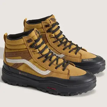 Vans Vans Unisex Mte Sk8-Hi Gore-Tex VN000Y63GR81